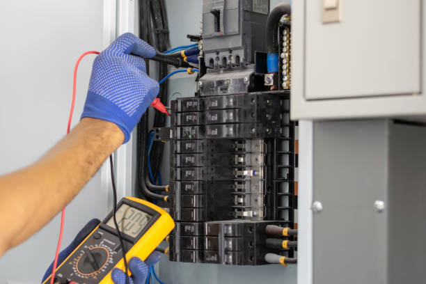 Trusted Taft, TX Electrical Services Experts