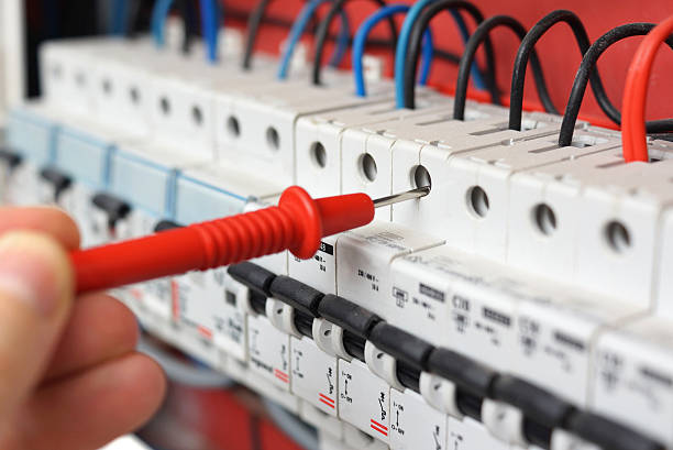 Best Electrical Troubleshooting and Repair  in Taft, TX